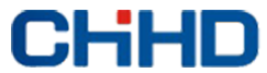CHHD logo