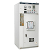 XGN66-12 (Z) fixed enclosed switchgear